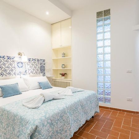 Trastevere Casa Orchidea Rome Extérieur photo